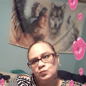 Meet your Posher, Tuesday